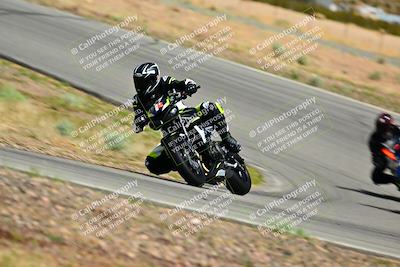 media/Apr-12-2025-TrackXperience (Sat) [[06d2a48708]]/Level 3/Session 5 (Turns 1 and 3)/